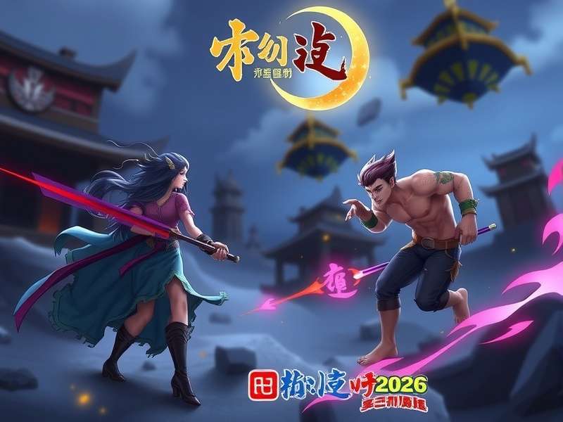 足球分析师使用数据面板