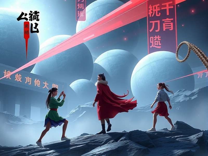 2026世界杯足球比赛场景